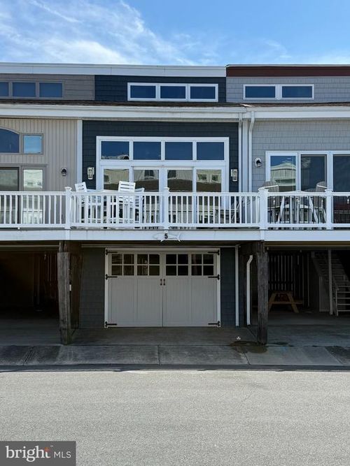 5 129th St, OCEAN CITY, MD, 21842-2209 | Card Image