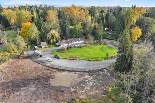 25887 60 Ave, Langley, BC, V4W1L3 | Card Image