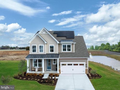 24724 Michael Isler Ave, MILLSBORO, DE, 19966-7256 | Card Image