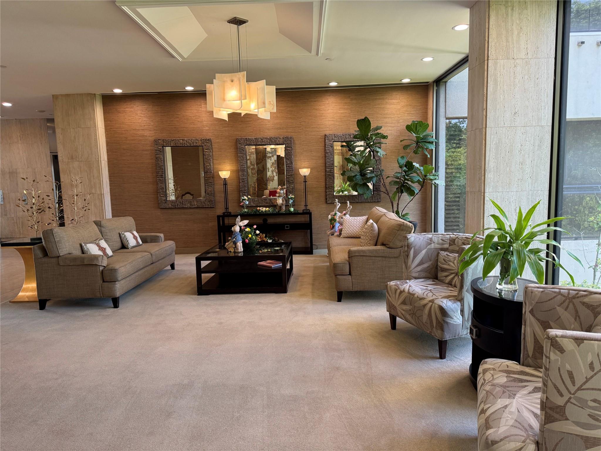Residential in Houston 4