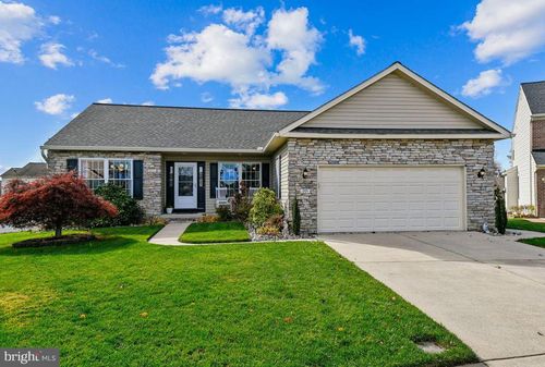 1991 Gulfstream Ct, FOREST HILL, MD, 21050-3175 | Card Image