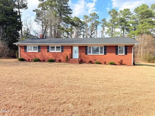 3306 Olivia Rd, Sanford, NC, 27332-3253 | Card Image