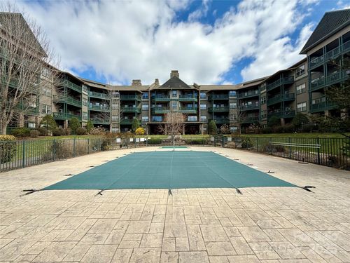 apt-115-9 Kenilworth Knls, Asheville, NC, 28805-1877 | Card Image
