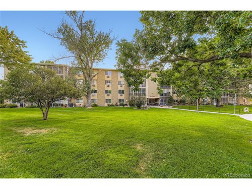 206-13500 E Cornell Ave, Aurora, CO, 80014-3657 | Card Image