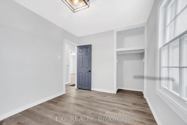 8 Jackson St, House other with 4 bedrooms, 1 bathrooms and 3 parking in Trenton ON | Image 13