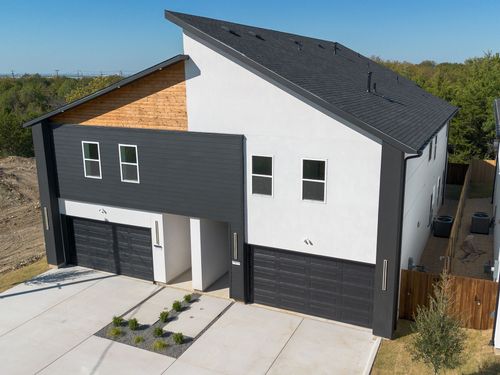 5851 Millar Drive, Dallas, TX, 75236 | Card Image