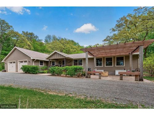 1984 35th Ave, Osceola, WI, 54020-5603 | Card Image