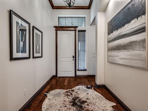 4302 Lorings Circle, Norman, OK, 73072 | Card Image