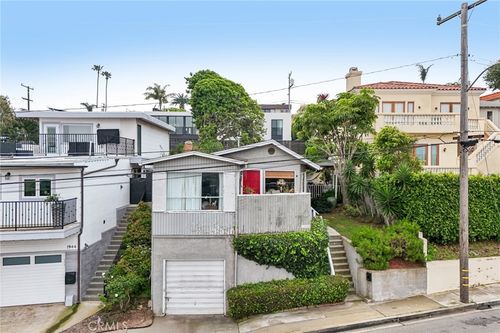 1940 N Ardmore Ave, Manhattan Beach, CA, 90266-2524 | Card Image