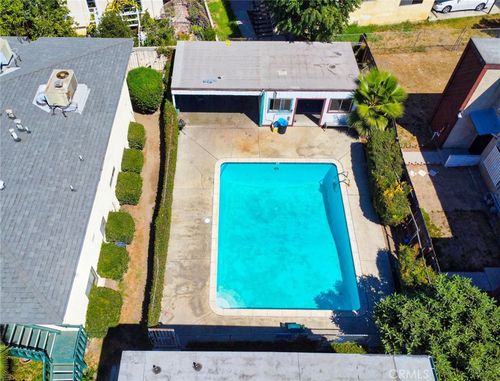 c-11829 Ferris Rd, El Monte, CA, 91732-2601 | Card Image