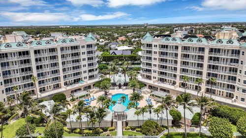 302-120 Ocean Grande Boulevard, Jupiter, FL, 33477 | Card Image