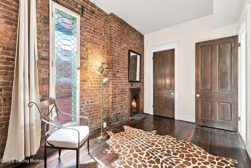 2-1335 S 1st St, Louisville, KY, 40208-2357 | Card Image