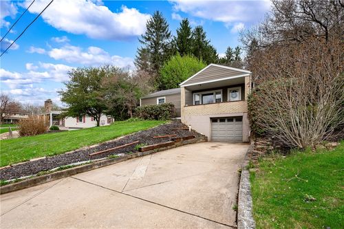 155 Shanor Hts, Butler, PA, 16001-1518 | Card Image