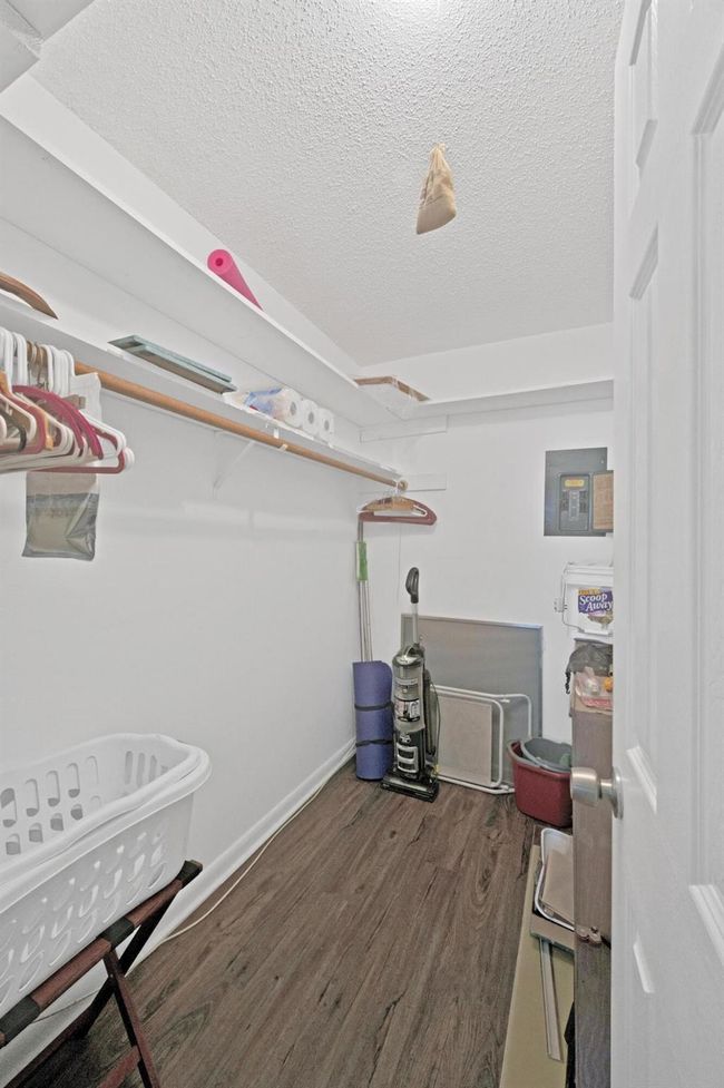9 - 2929 Se Ocean Blvd, Condo with 2 bedrooms, 2 bathrooms and null parking in Stuart FL | Image 15