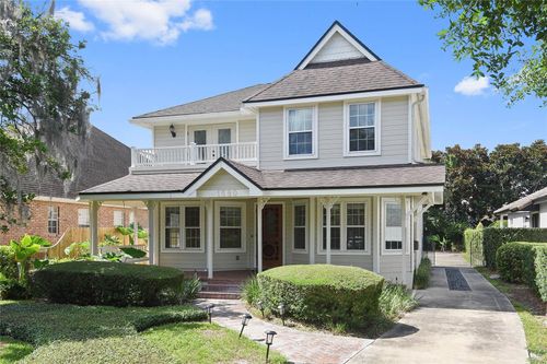 1580 Oakhurst Ave, WINTER PARK, FL, 32789-2745 | Card Image