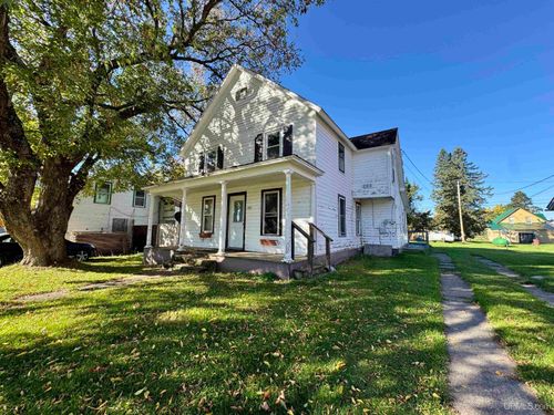 329 Maple Street, Amasa, MI, 49903 | Card Image