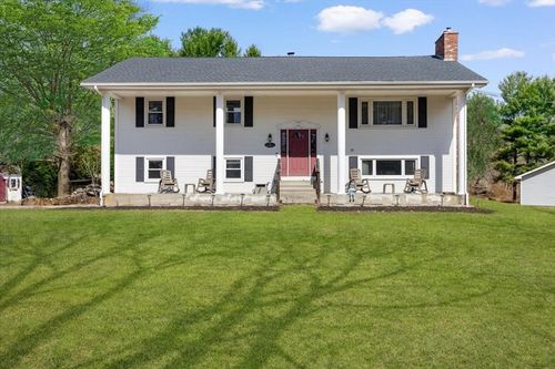 2 Highland Ridge Rd, Assonet, MA, 02702-1606 | Card Image