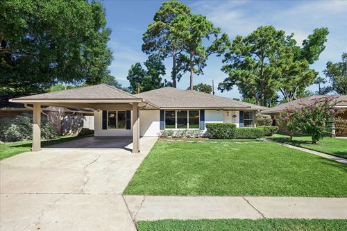 2226 Lamonte Ln, Houston, TX, 77018-4625 | Card Image