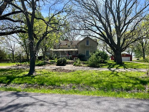 313 Woodworth Drive, Tolono, IL, 61880 | Card Image