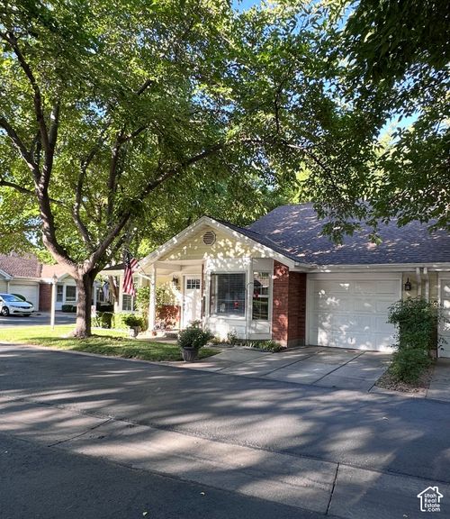 500-645 N Valley View Dr, St George, UT, 84770 | Card Image