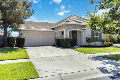 2178 August Way, Olivehurst, CA, 95961-9086 | Card Image
