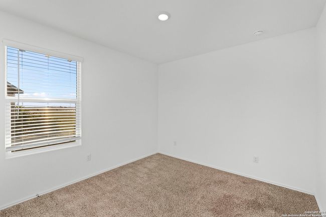 385 Soapstone Pass, House other with 4 bedrooms, 3 bathrooms and null parking in Maxwell TX | Image 14