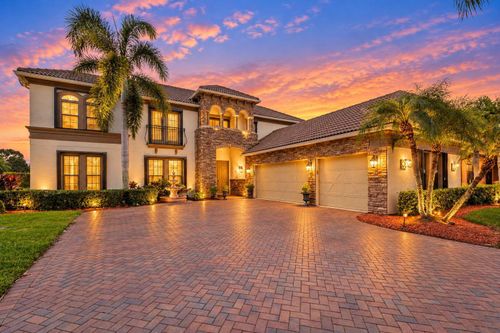 2216 Diamond Creek Way, Jensen Beach, FL, 34957-4430 | Card Image