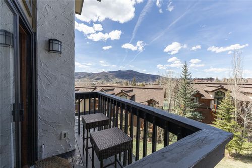 17-2541 Apres Ski Way, Steamboat Springs, CO, 80487-2131 | Card Image