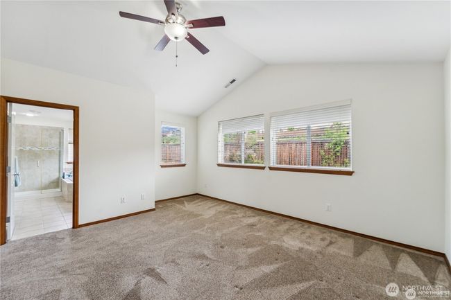 23003 42 Nd Dr Se, House other with 4 bedrooms, 3 bathrooms and null parking in Bothell WA | Image 23