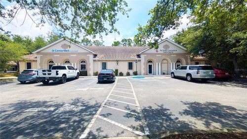 102-5265 Office Park Blvd, BRADENTON, FL, 34203-3441 | Card Image