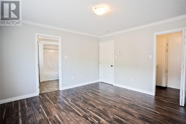 1367 Conception Bay Highway, House other with 4 bedrooms, 3 bathrooms and null parking in Conception Bay South NL | Image 11