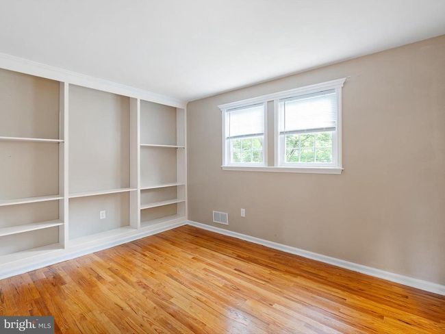 606 Kilburn Rd, House other with 4 bedrooms, 3 bathrooms and null parking in WILMINGTON DE | Image 34