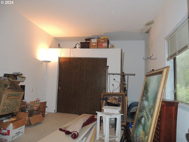 5955 Balboa Ave, House other with 3 bedrooms, 2 bathrooms and 2 parking in Lincoln City OR | Image 14