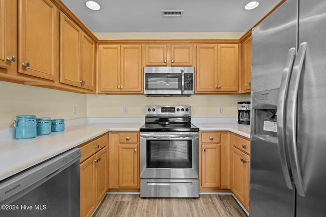 2381 Island Dr, House other with 4 bedrooms, 3 bathrooms and 2 parking in N Topsail Beach NC | Image 15
