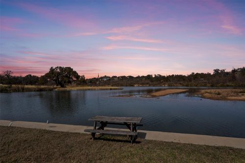 707 Sandy Harbor Dr, Horseshoe Bay, TX, 78657-7170 | Card Image