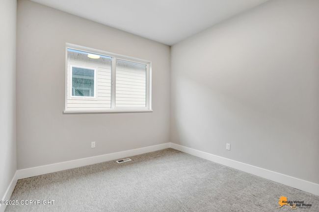 AVDP29 | Image 26