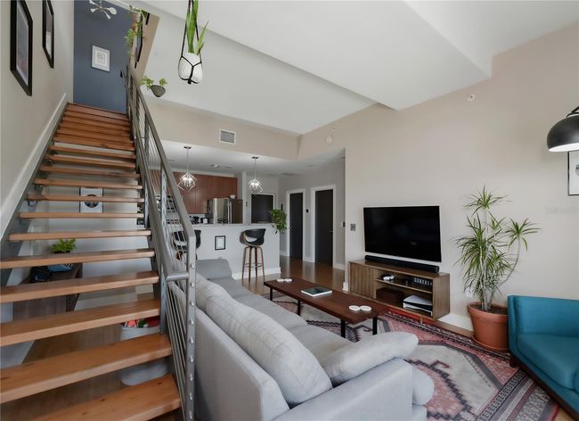 APT-426 - 1010 Central Ave, Condo with 2 bedrooms, 2 bathrooms and null parking in ST PETERSBURG FL | Image 5