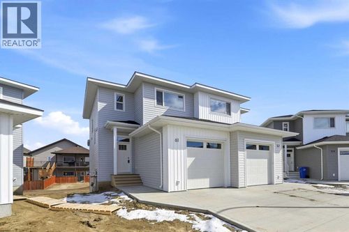 69 Pinnacle Close, Blackfalds, AB, T4M0M3 | Card Image