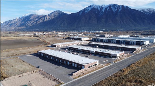 Mountain view | Image 15