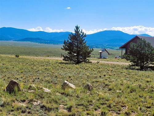 1723 Yellowstone Rd, HARTSEL, CO, 80449 | Card Image