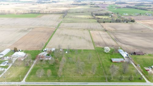 255 W County Road 900 S, Clayton, IN, 46118-9137 | Card Image