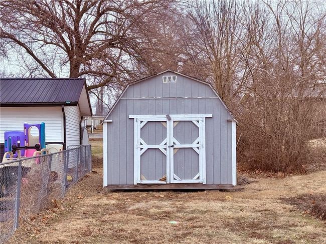 901-B E 2 Nd St, House other with 1 bedrooms, 2 bathrooms and null parking in Trenton MO | Image 17