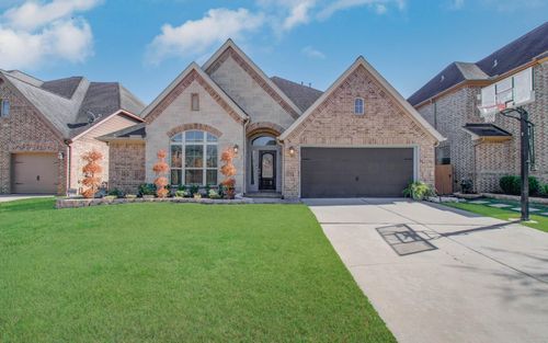 6614 Rising Hills Ln, Sugar Land, TX, 77479-3708 | Card Image