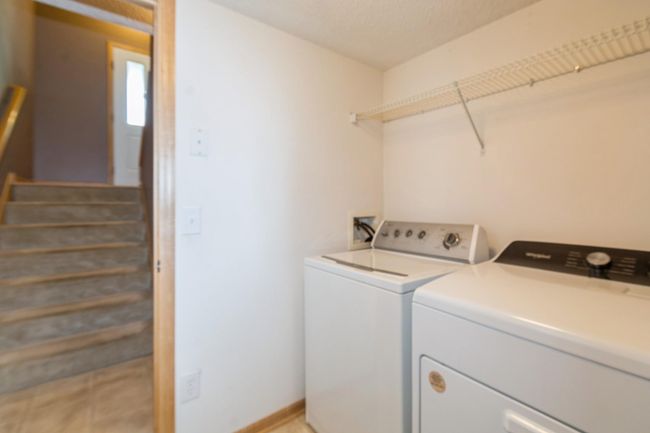UNIT-2 - 4342 Victor Path, Townhouse with 2 bedrooms, 2 bathrooms and null parking in Hugo MN | Image 15