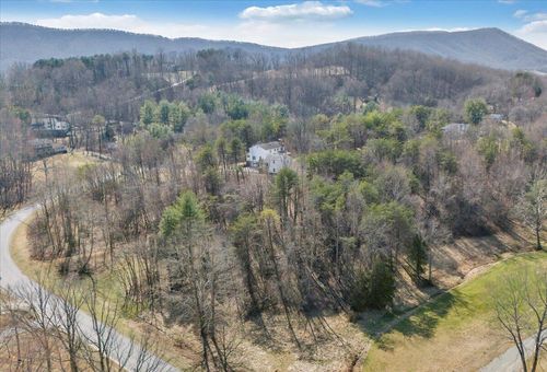 00 Woodridge Rd, Troutville, VA, 24175 | Card Image