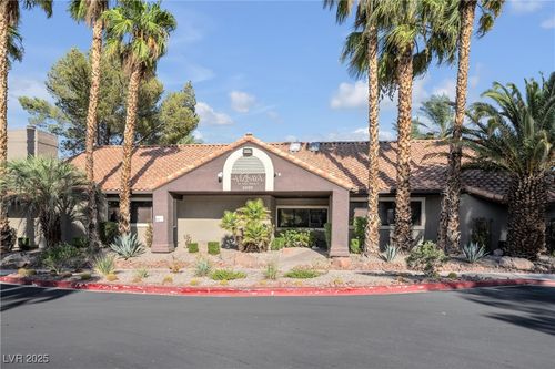 205-5002 S Rainbow Blvd, Las Vegas, NV, 89118-1151 | Card Image