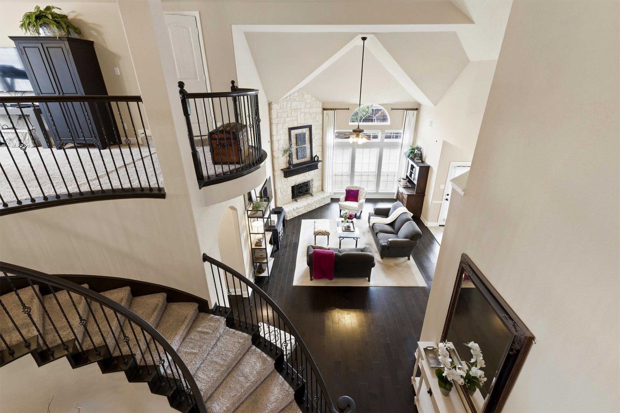Residential in Sachse 4