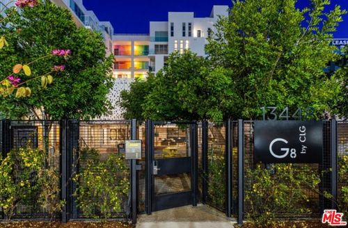 apt-6303-13448 Beach Ave, Marina del Rey, CA, 90292-7751 | Card Image