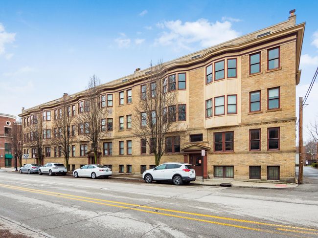 108 Hamilton Ave, Condo with 2 bedrooms, 2 bathrooms and null parking in Columbus OH | Image 29