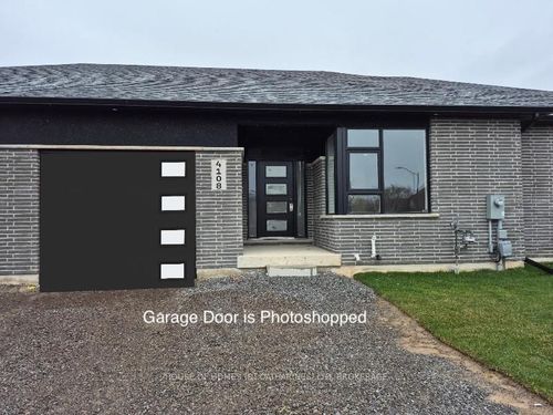 4108 Village Creek Dr, Stevensville, ON, L0S1S0 | Card Image